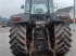 Traktor tipa Massey Ferguson 8140 Dyna Shift, Gebrauchtmaschine u Egtved (Slika 4)