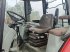 Traktor tipa Massey Ferguson 8140 Dyna Shift, Gebrauchtmaschine u Egtved (Slika 5)