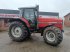 Traktor a típus Massey Ferguson 8140 Dyna Shift, Gebrauchtmaschine ekkor: Egtved (Kép 1)