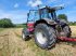 Traktor typu Massey Ferguson 8140, Gebrauchtmaschine w CHATEAUBRIANT CEDEX (Zdjęcie 2)