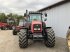 Traktor typu Massey Ferguson 8220 Dyna 4 Autodrive Rigtig Velholdt, Gebrauchtmaschine v Svenstrup J (Obrázok 3)