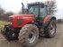 Traktor типа Massey Ferguson 8220 Dynashift Frontlift Kun 5425 timer, Gebrauchtmaschine в Vojens (Фотография 1)