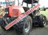 Traktor типа Massey Ferguson 8220, Gebrauchtmaschine в Viborg (Фотография 1)