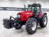 Traktor typu Massey Ferguson 8220, Gebrauchtmaschine w Csengele (Zdjęcie 1)