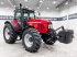 Traktor от тип Massey Ferguson 8220, Gebrauchtmaschine в Csengele (Снимка 2)