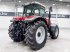 Traktor typu Massey Ferguson 8220, Gebrauchtmaschine w Csengele (Zdjęcie 3)