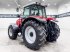 Traktor typu Massey Ferguson 8220, Gebrauchtmaschine w Csengele (Zdjęcie 4)