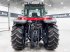 Traktor typu Massey Ferguson 8220, Gebrauchtmaschine w Csengele (Zdjęcie 5)