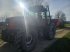 Traktor του τύπου Massey Ferguson 8220, Gebrauchtmaschine σε Sainte Menehould (Φωτογραφία 3)