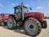 Traktor Türe ait Massey Ferguson 8220, Gebrauchtmaschine içinde Sainte Menehould (resim 1)