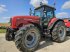 Traktor van het type Massey Ferguson 8220, Gebrauchtmaschine in Sainte Menehould (Foto 10)