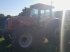 Traktor tipa Massey Ferguson 8220, Gebrauchtmaschine u Belleville sur Meuse (Slika 7)