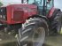 Traktor del tipo Massey Ferguson 8220, Gebrauchtmaschine en Belleville sur Meuse (Imagen 7)