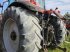 Traktor tipa Massey Ferguson 8220, Gebrauchtmaschine u Belleville sur Meuse (Slika 9)