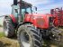 Traktor za tip Massey Ferguson 8220, Gebrauchtmaschine u Belleville sur Meuse (Slika 1)