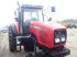 Traktor του τύπου Massey Ferguson 8240, Gebrauchtmaschine σε Viborg (Φωτογραφία 8)