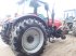 Traktor του τύπου Massey Ferguson 8240, Gebrauchtmaschine σε Viborg (Φωτογραφία 6)