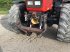 Traktor typu Massey Ferguson 8250 Med front pto, Gebrauchtmaschine w Bording (Zdjęcie 5)