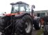 Traktor tip Massey Ferguson 8250 m.herregårdspakke frontlift, Gebrauchtmaschine in Brædstrup (Poză 4)