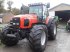 Traktor typu Massey Ferguson 8250 m.herregårdspakke frontlift, Gebrauchtmaschine v Brædstrup (Obrázek 1)