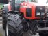 Traktor typu Massey Ferguson 8250 m.herregårdspakke frontlift, Gebrauchtmaschine v Brædstrup (Obrázok 2)