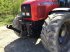 Traktor του τύπου Massey Ferguson 8250, Gebrauchtmaschine σε Bording (Φωτογραφία 2)