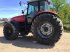 Traktor typu Massey Ferguson 8250, Gebrauchtmaschine w Bording (Zdjęcie 4)