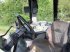 Traktor του τύπου Massey Ferguson 8250, Gebrauchtmaschine σε Bording (Φωτογραφία 5)