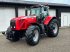 Traktor tipa Massey Ferguson 8450, Gebrauchtmaschine u Linde (dr) (Slika 2)