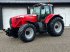 Traktor tipa Massey Ferguson 8450, Gebrauchtmaschine u Linde (dr) (Slika 7)