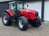 Traktor tipa Massey Ferguson 8450, Gebrauchtmaschine u Linde (dr) (Slika 1)