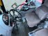 Traktor tipa Massey Ferguson 8450, Gebrauchtmaschine u Linde (dr) (Slika 3)