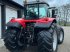 Traktor tipa Massey Ferguson 8450, Gebrauchtmaschine u Linde (dr) (Slika 4)