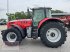 Traktor typu Massey Ferguson 8470 Dyna VT, Gebrauchtmaschine w Bockel - Gyhum (Zdjęcie 11)