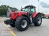 Traktor des Typs Massey Ferguson 8470 Dyna VT, Gebrauchtmaschine in Bockel - Gyhum (Bild 1)