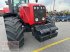 Traktor typu Massey Ferguson 8470 Dyna VT, Gebrauchtmaschine w Bockel - Gyhum (Zdjęcie 3)