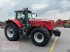 Traktor typu Massey Ferguson 8470 Dyna VT, Gebrauchtmaschine w Bockel - Gyhum (Zdjęcie 4)