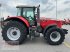 Traktor typu Massey Ferguson 8470 Dyna VT, Gebrauchtmaschine w Bockel - Gyhum (Zdjęcie 5)