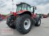 Traktor typu Massey Ferguson 8470 Dyna VT, Gebrauchtmaschine w Bockel - Gyhum (Zdjęcie 7)