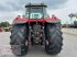 Traktor typu Massey Ferguson 8470 Dyna VT, Gebrauchtmaschine w Bockel - Gyhum (Zdjęcie 9)