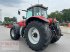 Traktor typu Massey Ferguson 8470 Dyna VT, Gebrauchtmaschine w Bockel - Gyhum (Zdjęcie 10)