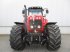 Traktor del tipo Massey Ferguson 8470 Dyna VT, Gebrauchtmaschine en Holle- Grasdorf (Imagen 3)