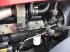 Traktor del tipo Massey Ferguson 8470 Dyna VT, Gebrauchtmaschine en Holle- Grasdorf (Imagen 9)