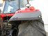 Traktor del tipo Massey Ferguson 8470 Dyna VT, Gebrauchtmaschine en Holle- Grasdorf (Imagen 13)