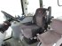 Traktor del tipo Massey Ferguson 8470 Dyna VT, Gebrauchtmaschine en Holle- Grasdorf (Imagen 14)