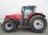 Traktor του τύπου Massey Ferguson 8470 Dyna VT, Gebrauchtmaschine σε Holle- Grasdorf (Φωτογραφία 1)