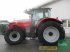 Traktor del tipo Massey Ferguson 8480 Dyna VT  #791, Gebrauchtmaschine en Schönau (Imagen 18)