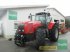 Traktor del tipo Massey Ferguson 8480 Dyna VT  #791, Gebrauchtmaschine en Schönau (Imagen 1)