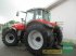 Traktor del tipo Massey Ferguson 8480 Dyna VT  #791, Gebrauchtmaschine en Schönau (Imagen 19)