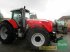 Traktor del tipo Massey Ferguson 8480 Dyna VT  #791, Gebrauchtmaschine en Schönau (Imagen 22)